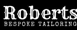 Roberts-logo-rabbit