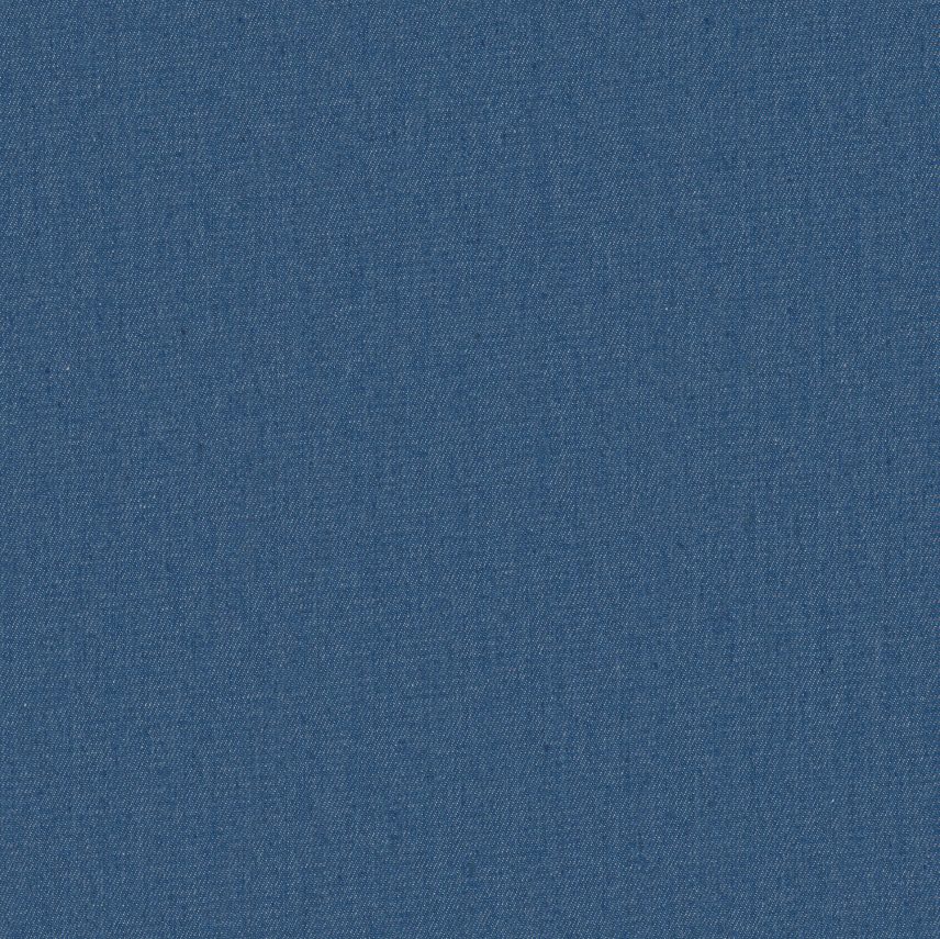 Denim made from wood: Lenzing and Kaihara’s new Remod collection